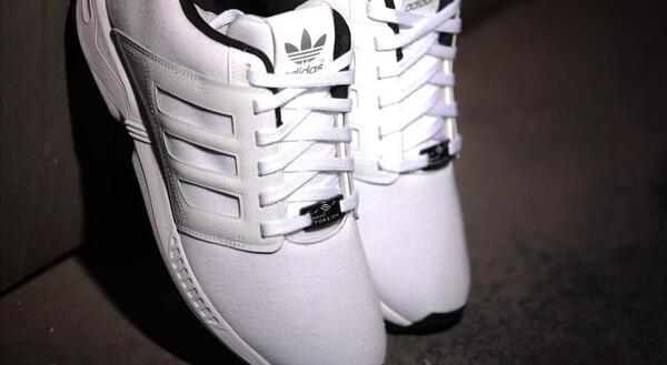 adidas Originals ZX Flux 2.0 W 